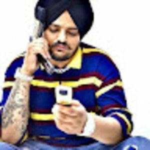 Meet your Posher, Nikka,hair,5911